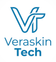 VeraskinTech – Inicio